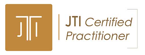jti certified practitioner 1