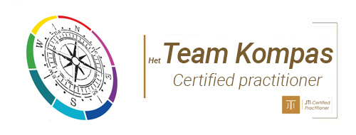 team kompas certified