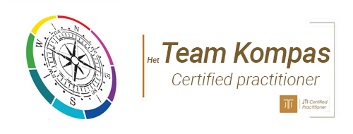 team kompas certified 2